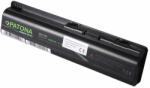 PATONA HP Pavilion DV4 DV5 DV6 G60-230US G70-250us 5200 mAh - Patona Prémium (PT-2344)