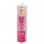Mattel Barbie Balerina baba GJL58