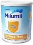 Milumil laktózmentes tápszer 400 g