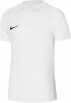 Nike Bluza Nike M NK DFADV VAPOR IV JSY SS dr0666-100 Marime S (dr0666-100)