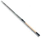 Trabucco Spectrum XTC Competition Feeder bot - 355cm/40gramm (150-81-200)