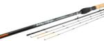 Trabucco Spectrum XTS Stillwater feeder bot 3, 6m/60g (150-82-360)