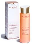 Clarins Erősítő gyógyító esszencia - Clarins Extra-Farming Essense 200 ml