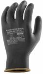 Euro Protection Eurolite 13p110 Precíziós Pes Kesztyű (1pubb07)