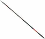 Trabucco Activa Match Allround 4204/25, horgászbot (150-35-020)