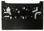 Lenovo IdeaPad 110-15ISK series 5CB0L82911 FA1NT000700 palmrest/topcase burkolat fekete
