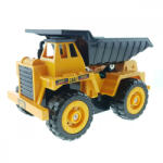 VIP R/C Dömper 1: 36 (ST4155)