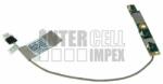 Dell Inspiron 15 5568 5578 7568 7569 7778 7779 13 5386 5378 5379 7375 7368 7378 P69G series 85GTT 085GTT power button board bekapcsoló gomb elektronika kábel gyári