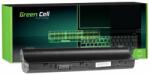 Green Cell Baterie extinsă Green Cell pentru laptop HP Envy DV4 DV6 DV7 M4 M6 i HP Pavilion DV6-7000 DV7-7000 M6 (HP104)