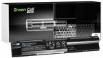 Green Cell Green Cell Pro Baterie pentru laptop HP ProBook 440 445 450 455 455 470 G0 G1 G2 (HP77PRO)