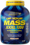 MHP Up Your MASS XXXL 1350 (2, 7kg)