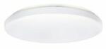 Hunilux LED UFO lámpatest 25000h falonkívüli 1x 42W 220-240V 3360lm 4000K IP20 MLX LEDA R LED HUNILUX - HL0016936 (HL0016936)