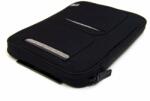 HP Laptop táska HP 10.2" Mini Sleeve Black (VX403AA#ABB)