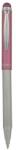 Zebra Pix Zebra Telescopic Stylus, roz