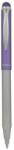 Zebra Pix Zebra Telescopic Stylus, mov