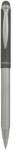 Zebra Pix Zebra Telescopic Stylus, gri