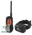  DT Systems H2O 1820 elektromos kutyakiképzőnyakörv (H2O_1820)