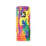 TriggerPoint GRID® 1.0 Foam Roller masszázshenger 33 cm rainbow