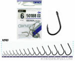 Owner Hooks Iseama We 50188 - 4