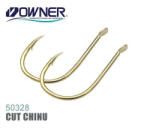 Owner Hooks Cut Chinu 50328 - 3