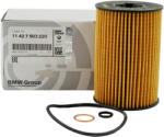 OE BMW Filtru ulei OE BMW 11 42 7 583 220 (11 42 7 583 220)