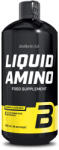 BioTechUSA Liquid Amino - 1.00 L