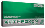 Scitec Nutrition Arthroxon Plus - 85 grame