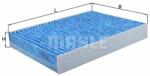 KNECHT Filtru, aer habitaclu KNECHT CareMetix® LAO 686 (LAO 686)