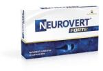 Sun Wave Pharma Neurovert Forte 30cps Moi - efarma
