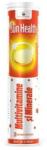 SUNWAVE Pharma Sun Health Multivitamine&minerale 20cpr Efervescente