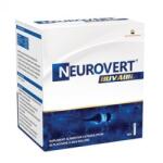 Sun Wave Pharma Neurovert Buvabil 25ml*20flacoane