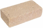  Caramida Refractara Refarom 230x114x64 mm (R65SA)