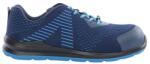 ARDON Pantofi de siguranta Flytex S1P ESD G3354, bleumarin (G3354)