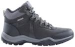 ARDON Pantofi de exterior Ridge High G3357 (G3357)