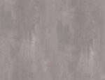 KAINDL 44375 dp ТЕРМОПЛОТ concrete art pearl grey 4100х600х38 КЛ (44375 dp)