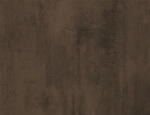 KAINDL К5579 dp ТЕРМОПЛОТ oxid dark brown 4100х600х38 КЛ (К5579 dp)