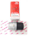 OE HYUNDAI Filtru ulei OE HYUNDAI 2631027002 (2631027002)