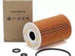 Oe Volkswagen Filtru ulei OE VOLKSWAGEN 03L 115 562 (03L 115 562)