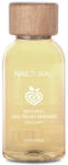 NAILTURAL Remover pentru lac de unghii, NAILTURAL, dizolvant