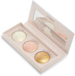 Cupio Paleta iluminatoare Extra Dose of Glow