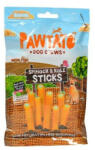 Benevo Dog Sticks Spanac&Kale 120g