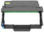 Compatible Unitate Cilindru DL-5120 compatibil