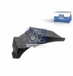 DT Spare Parts Aripa DT Spare Parts 3.80270 (3.80270) - automobilus