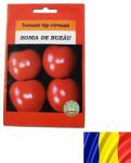 SCDL BUZAU Seminte de tomate cherry SONIA de Buzau, 2 grame, SCDL (HCTG01262)