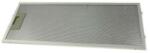 Gorenje Filtru metalic antigrasime Gorenje TH64E4BG, TH64E3BG, TH64E3SBG Hota