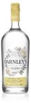 Darnley's gin (0, 7L / 40%)
