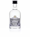 Darnley's gin mini (0, 05L / 40%)