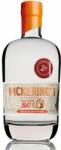  Pickering’s Original gin (0, 7L / 42%) - ginnet