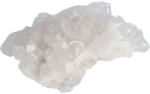  Hegyikristály csoport, AAA minőség, 21x15x9 cm, 1, 42 kg (gasthkr20)