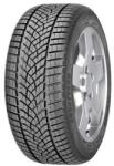 Goodyear UltraGrip Performance+ SUV 225/55 R19 99V